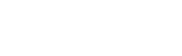 casiny-casino-aus.net